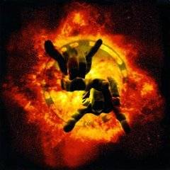 Hammerschmitt (GER-2) : Hammerschmitt